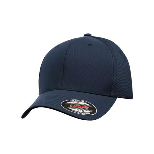 ATC FLEXFIT ULTRAFIBRE & AIRMESH CAP