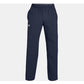 UA HOCKEY WARM UP MEN'S PANTS