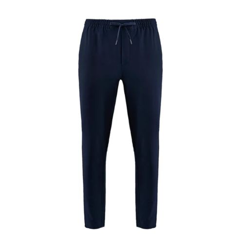 #color_navy