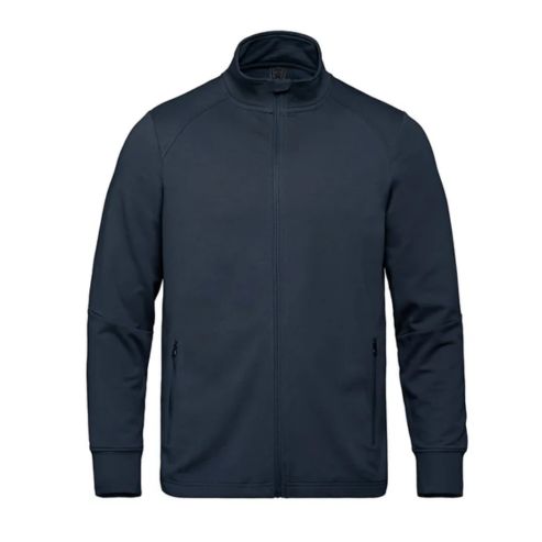 #color_Navy