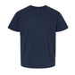 #color_navy