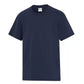 #color_navy