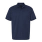 GILDAN DRY BLEND JERSEY POLO