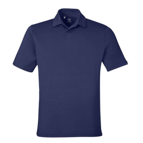 #color_navy