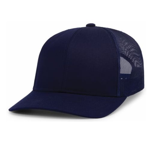 #color_navy