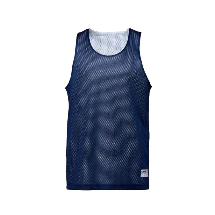 #color_navy