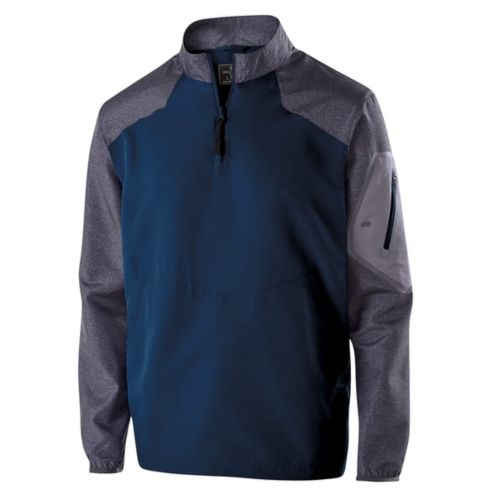 #color_navy
