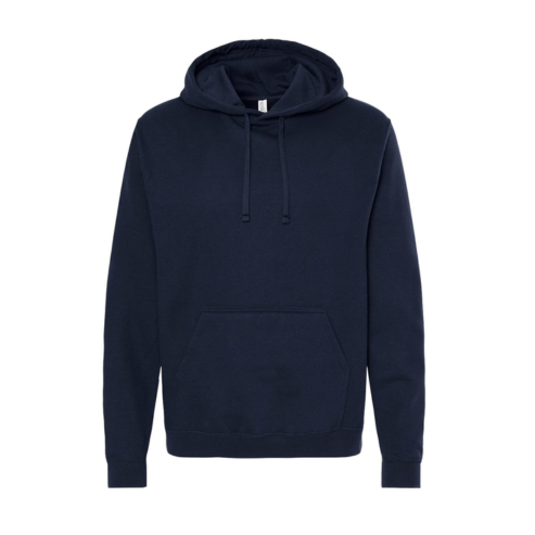 #color_navy