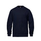 #color_vintage-navy