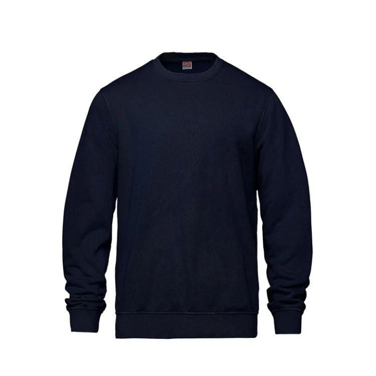 #color_vintage-navy