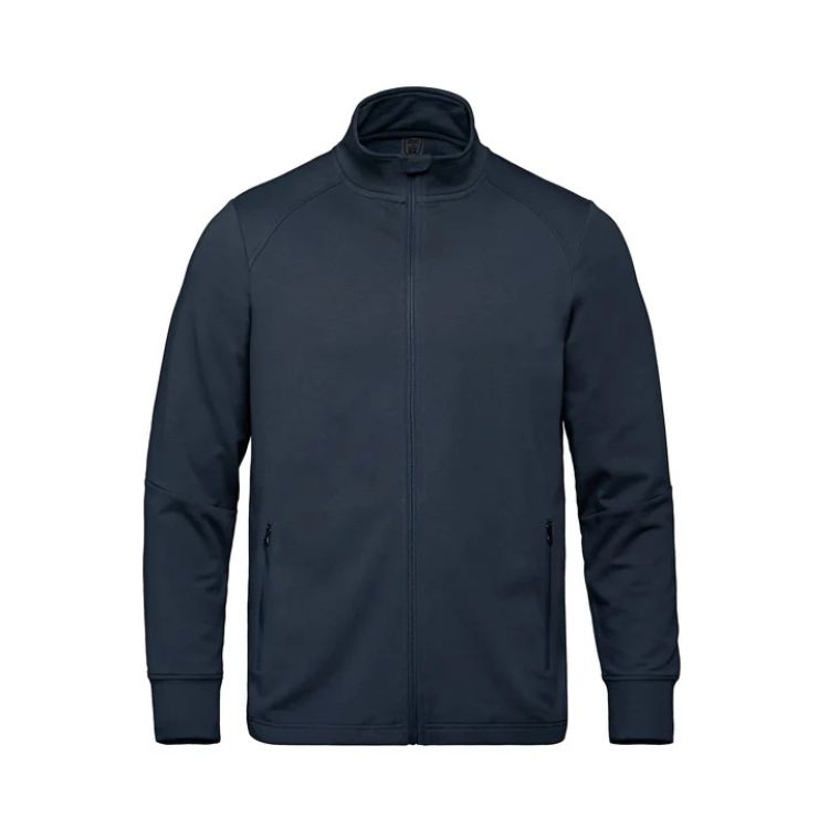 #color_navy