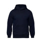 #color_vintage-navy