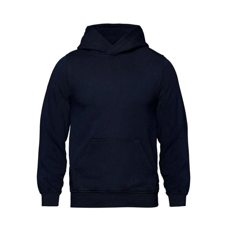 #color_vintage-navy