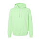 #color_neon-mint