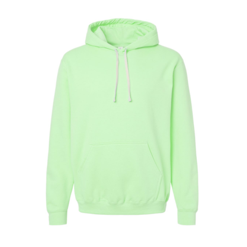 #color_neon-mint