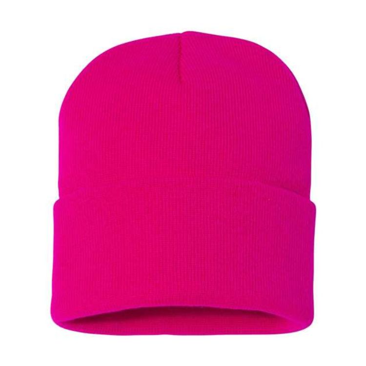 #color_neon-fuchsia
