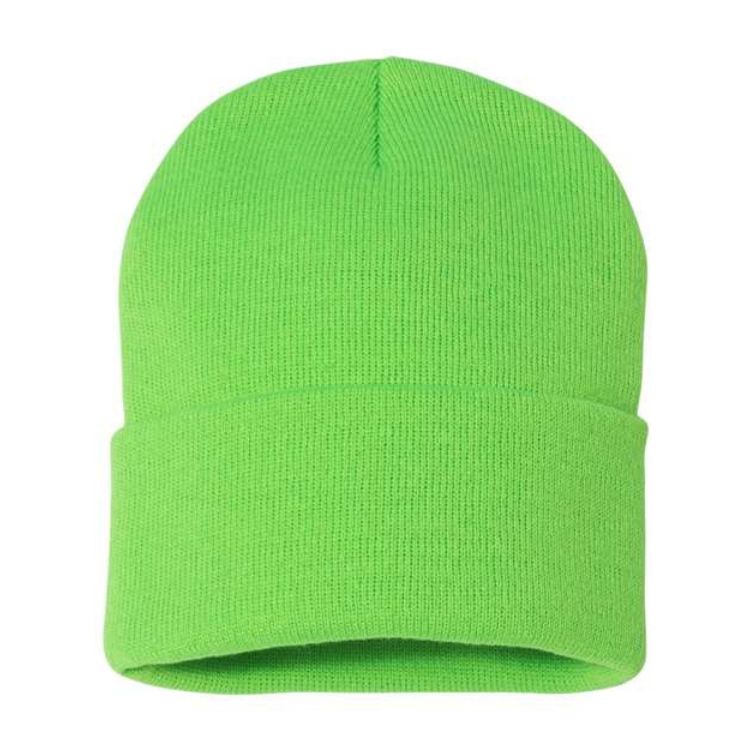 #color_neon-green
