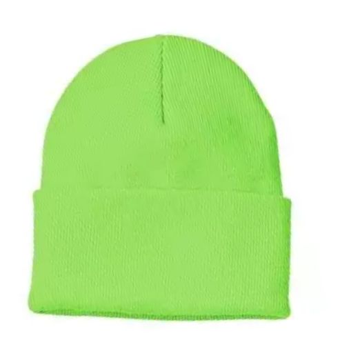 #color_neon-lime