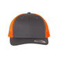 #color_neon-orange