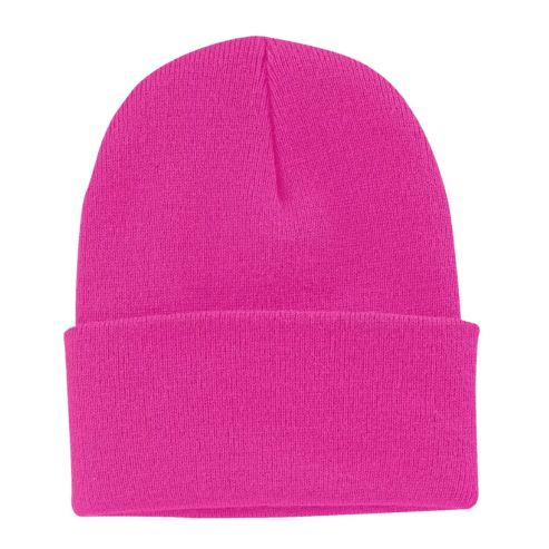 #color_neon-pink