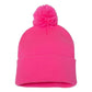 #color_neon-pink