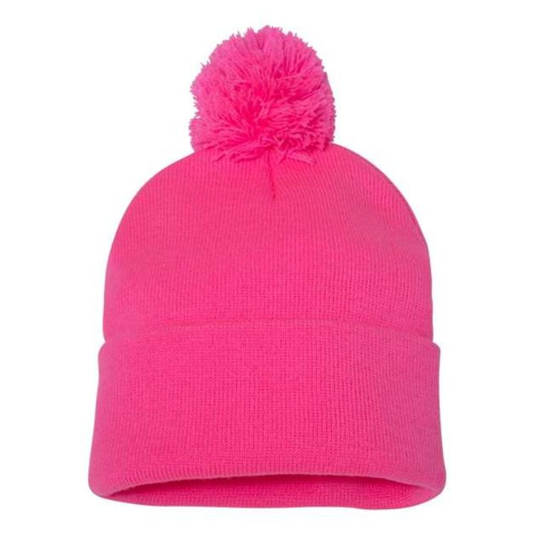 #color_neon-pink