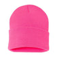 #color_neon-pink