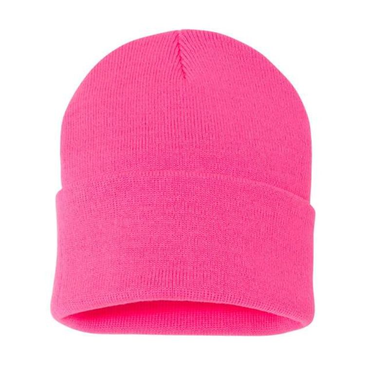 #color_neon-pink