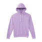 #color_neon-violet