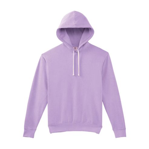 #color_neon-violet