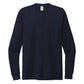 #color_night-sky-navy