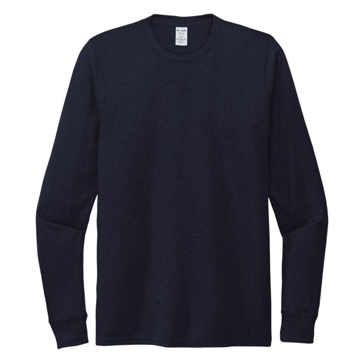 #color_night-sky-navy