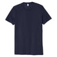 #color_night-sky-navy