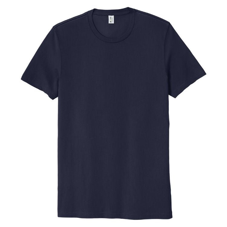 #color_night-sky-navy