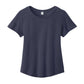 #color_night-sky-navy