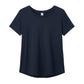 #color_night-sky-navy
