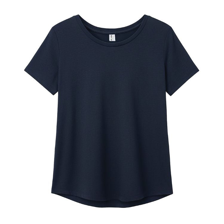 #color_night-sky-navy
