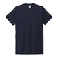 #color_night-sky-navy