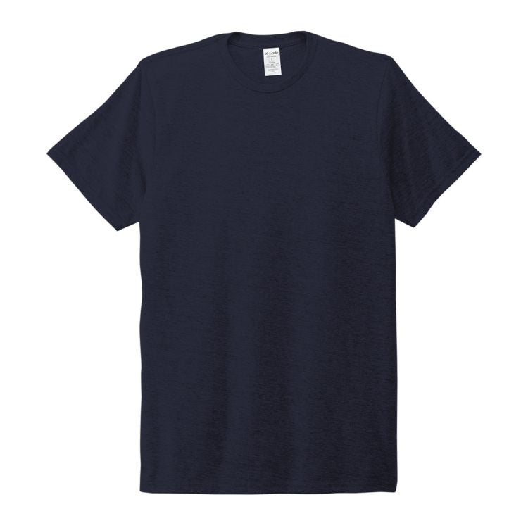 #color_night-sky-navy