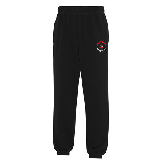 Northern Wrestling Adult Everyday Fleece Sweatpants