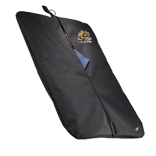 Sarnia Jr Sting Garment Bag
