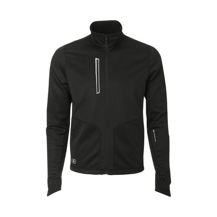 #color_black