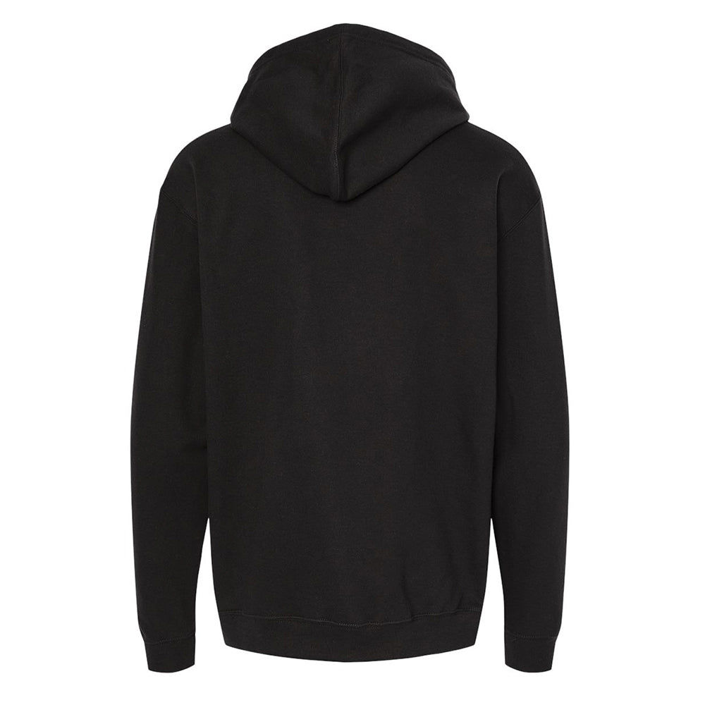 OECTA St. Clair Adult Pullover Hoodie