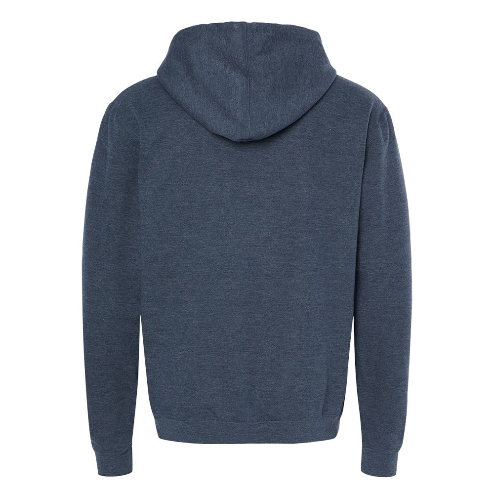 OECTA St. Clair Adult Pullover Hoodie