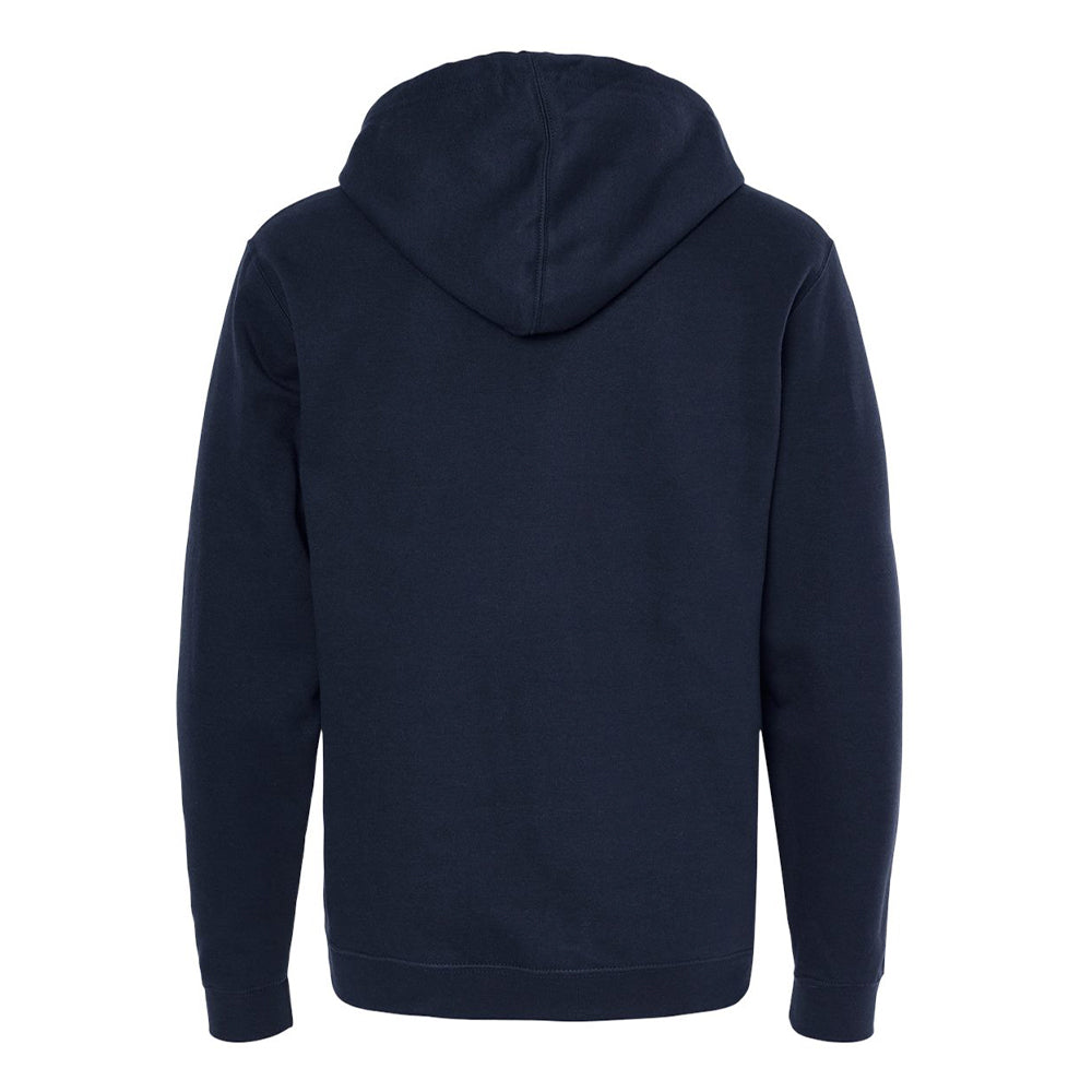OECTA St. Clair Adult Pullover Hoodie