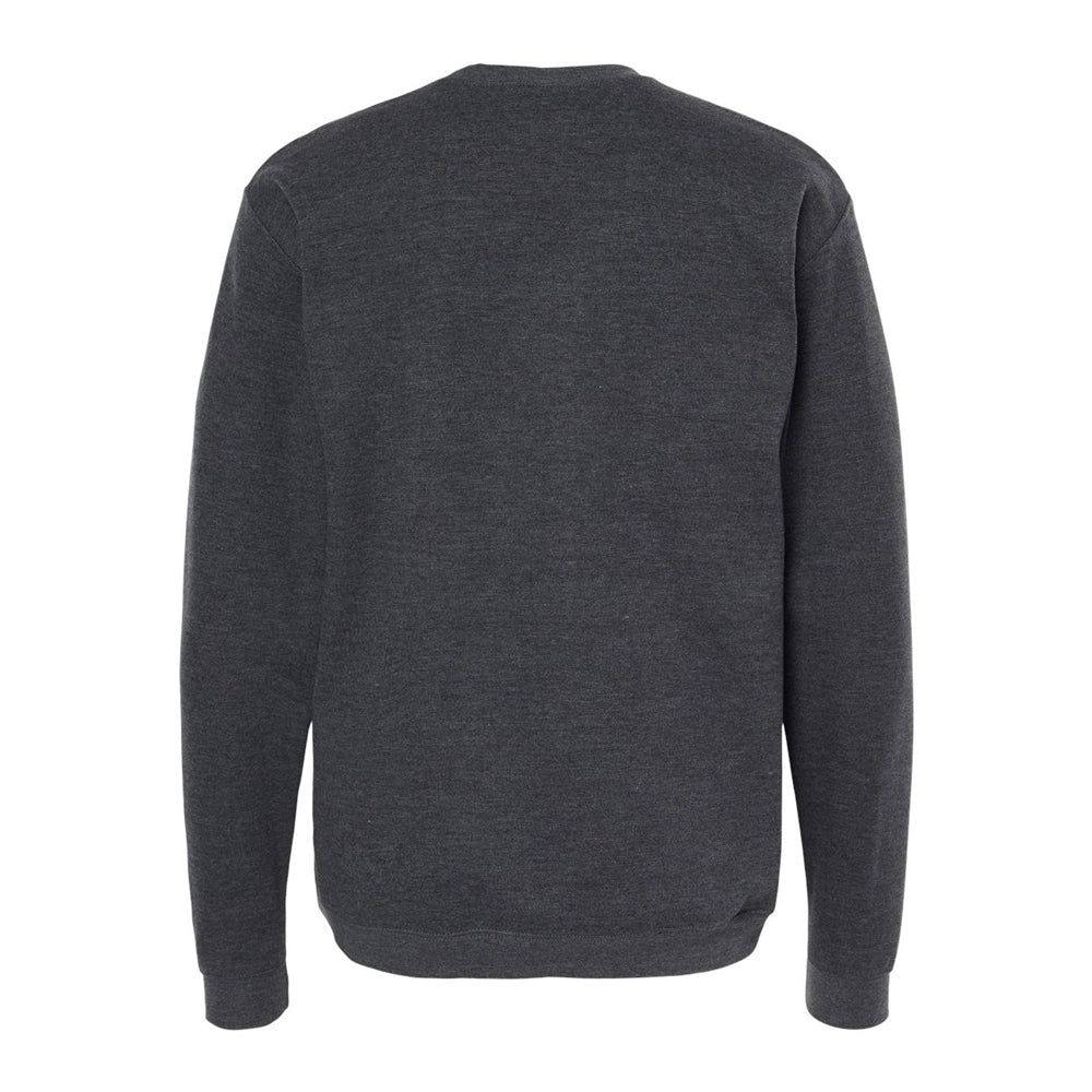 OECTA St. Clair Adult Crewneck Fleece