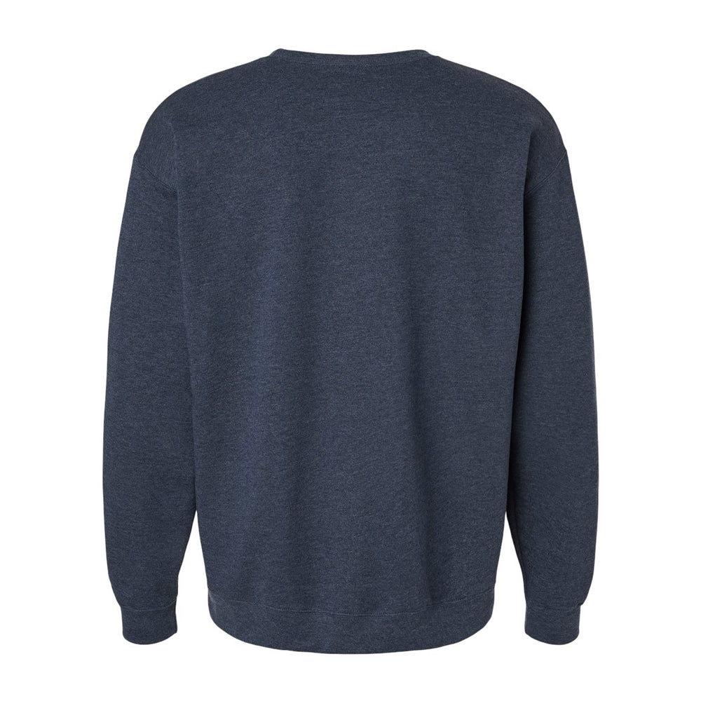 OECTA St. Clair Adult Crewneck Fleece