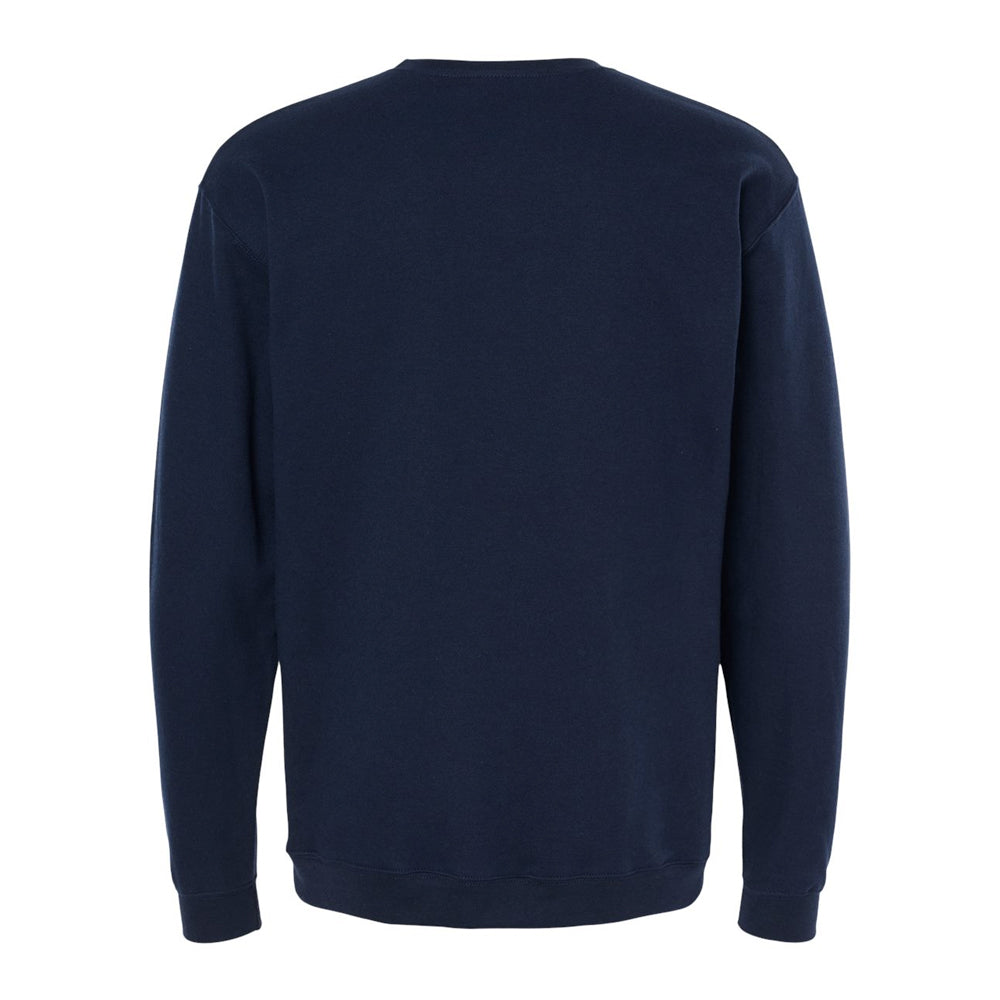 OECTA St. Clair Adult Crewneck Fleece
