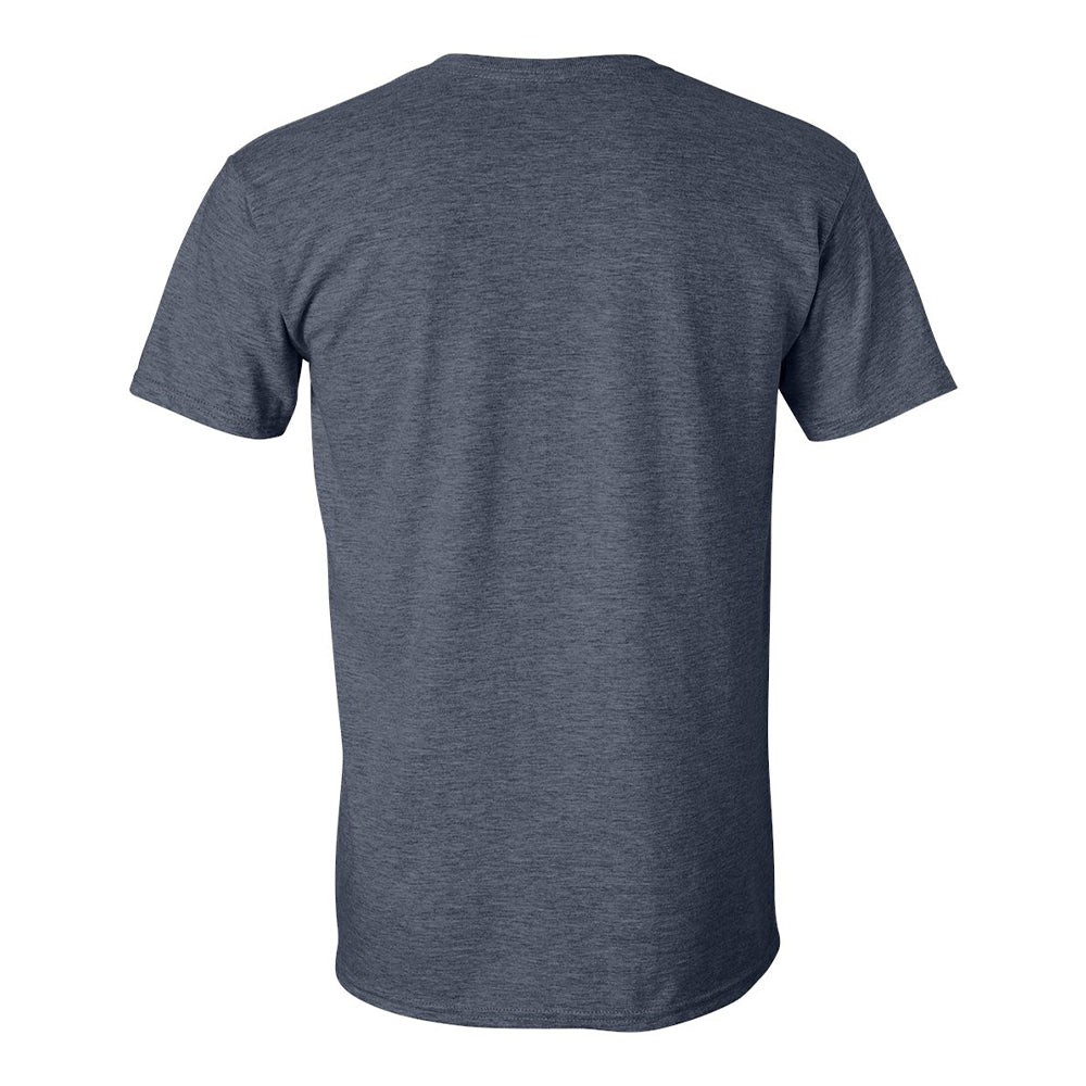 OECTA St. Clair Adult Softstyle T-Shirt