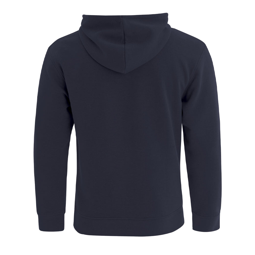 OECTA St. Clair Adult Full Zip Hoodie
